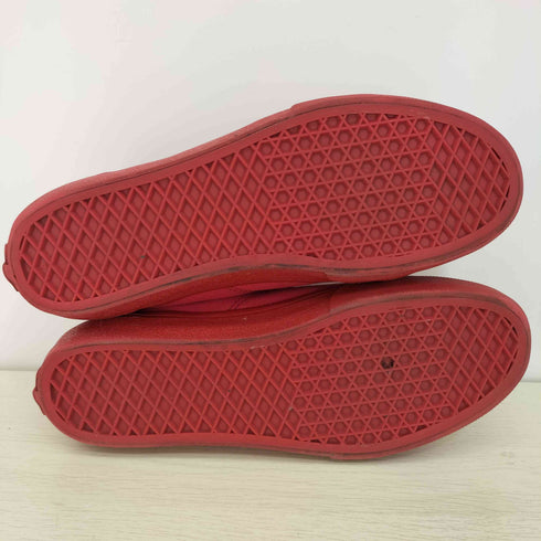 バンズ VANS VOLCANO OLD SKOOL オールドスクール メンズ JPN:27.5