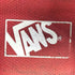 バンズ VANS VOLCANO OLD SKOOL オールドスクール メンズ JPN:27.5