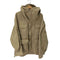 ノースフェイスパープルレーベル THE NORTH FACE PURPLE LABEL 65/35 Mountain Parka メンズ import:M