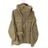 ノースフェイスパープルレーベル THE NORTH FACE PURPLE LABEL 65/35 Mountain Parka メンズ import:M