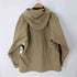ノースフェイスパープルレーベル THE NORTH FACE PURPLE LABEL 65/35 Mountain Parka メンズ import:M