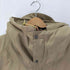 ノースフェイスパープルレーベル THE NORTH FACE PURPLE LABEL 65/35 Mountain Parka メンズ import:M