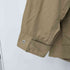 ノースフェイスパープルレーベル THE NORTH FACE PURPLE LABEL 65/35 Mountain Parka メンズ import:M