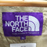 ノースフェイスパープルレーベル THE NORTH FACE PURPLE LABEL 65/35 Mountain Parka メンズ import:M
