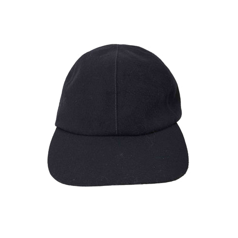 ナナミカ nanamica Wool GORE-TEX Cap メンズ