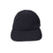 ナナミカ nanamica Wool GORE-TEX Cap メンズ