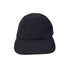 ナナミカ nanamica Wool GORE-TEX Cap メンズ