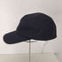 ナナミカ nanamica Wool GORE-TEX Cap メンズ