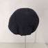 ナナミカ nanamica Wool GORE-TEX Cap メンズ