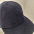 ナナミカ nanamica Wool GORE-TEX Cap メンズ