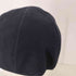 ナナミカ nanamica Wool GORE-TEX Cap メンズ