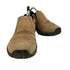 メレル MERRELL ジャングルモック ゴアテックス ヌバックレザーシューズ メンズ UK:7.5