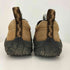 メレル MERRELL ジャングルモック ゴアテックス ヌバックレザーシューズ メンズ UK:7.5