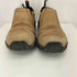 メレル MERRELL ジャングルモック ゴアテックス ヌバックレザーシューズ メンズ UK:7.5