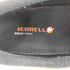 メレル MERRELL ジャングルモック ゴアテックス ヌバックレザーシューズ メンズ UK:7.5