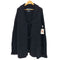 ポロバイラルフローレン Polo by RALPH LAUREN 90s EXCLUSIVE OF DECORATION ショールカラー コットンリネン トグル ダッフルカーディガン メンズ XXL/TTG