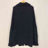 ポロバイラルフローレン Polo by RALPH LAUREN 90s EXCLUSIVE OF DECORATION ショールカラー コットンリネン トグル ダッフルカーディガン メンズ XXL/TTG