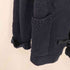 ポロバイラルフローレン Polo by RALPH LAUREN 90s EXCLUSIVE OF DECORATION ショールカラー コットンリネン トグル ダッフルカーディガン メンズ XXL/TTG