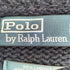 ポロバイラルフローレン Polo by RALPH LAUREN 90s EXCLUSIVE OF DECORATION ショールカラー コットンリネン トグル ダッフルカーディガン メンズ XXL/TTG