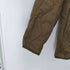 ユニクロ UNIQLO リサイクルハイブリットダウンジャケット メンズ JPN:M