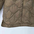 ユニクロ UNIQLO リサイクルハイブリットダウンジャケット メンズ JPN:M