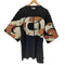 ジーシーディーエス GCDS フロントビッグロゴプリントクルーネックTシャツ メンズ JPN:L