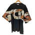 ジーシーディーエス GCDS フロントビッグロゴプリントクルーネックTシャツ メンズ JPN:L