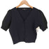 CORCOVADO レーヨン混ブラウス レディース JPN:M