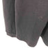 ヒューゴボス HUGO BOSS イタリア製 ラグラン ウールハーフジップニット メンズ import:XL