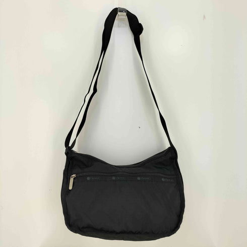 レスポートサック LeSportsac ナイロン ショルダーバッグ メンズ