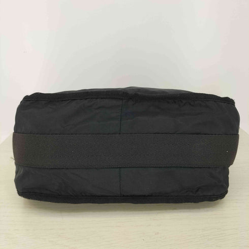 レスポートサック LeSportsac ナイロン ショルダーバッグ メンズ