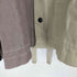 エーアイイー AiE JEANC JACKET-7.7OZ DENIM メンズ JPN:L