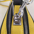 マークジェイコブス MARC JACOBS THE TEXTURED BOX 20 ザ テクスチャード ボックス 20 ショルダーバッグ レディース