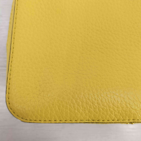 マークジェイコブス MARC JACOBS THE TEXTURED BOX 20 ザ テクスチャード ボックス 20 ショルダーバッグ レディース