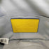マークジェイコブス MARC JACOBS THE TEXTURED BOX 20 ザ テクスチャード ボックス 20 ショルダーバッグ レディース