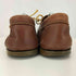 エルエルビーン L.L.Bean ハンドソーン・モカシン ブルーチャー・モック メンズ