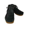 クラークスオリジナルズ Clarks ORIGINALS Shacre Boot メンズ JPN:26.5