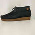 クラークスオリジナルズ Clarks ORIGINALS Shacre Boot メンズ JPN:26.5