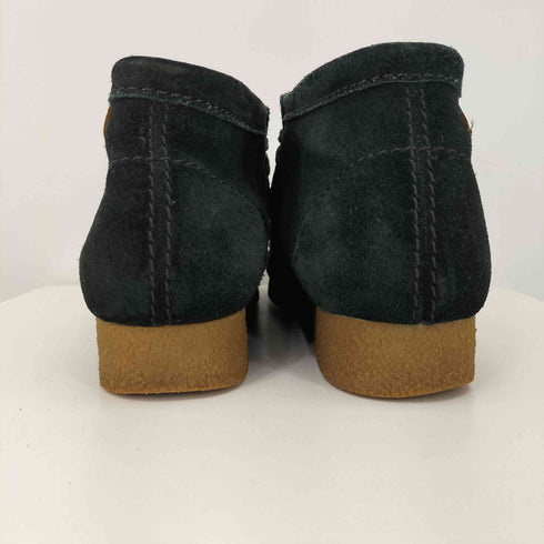 クラークスオリジナルズ Clarks ORIGINALS Shacre Boot メンズ JPN:26.5