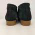 クラークスオリジナルズ Clarks ORIGINALS Shacre Boot メンズ JPN:26.5