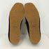 クラークスオリジナルズ Clarks ORIGINALS Shacre Boot メンズ JPN:26.5