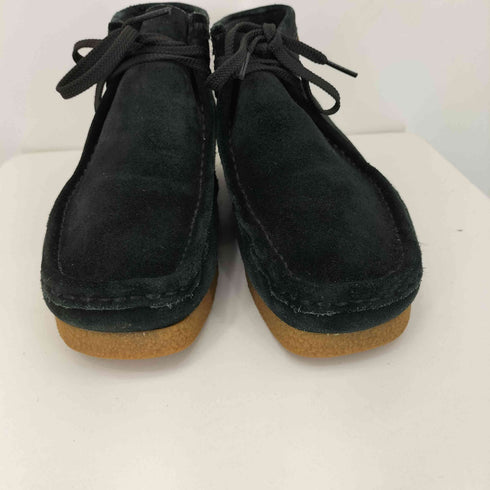 クラークスオリジナルズ Clarks ORIGINALS Shacre Boot メンズ JPN:26.5