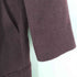 マッシモデュッティ Massimo Dutti ウールフーデッドコート レディース EUR:40
