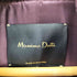 マッシモデュッティ Massimo Dutti ウールフーデッドコート レディース EUR:40