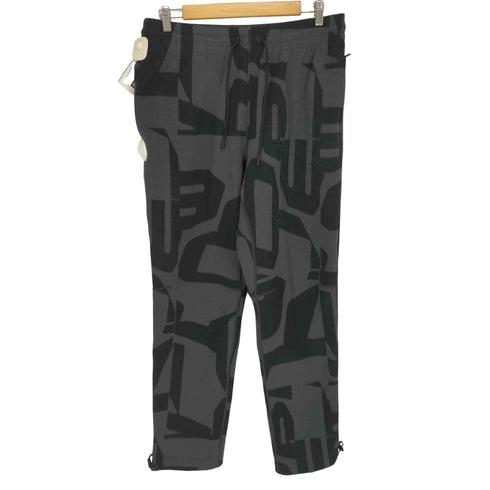 ジョーダンブランド JORDAN BRAND DF SPRT HOOP AOP PANT メンズ JPN:L