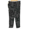 ジョーダンブランド JORDAN BRAND DF SPRT HOOP AOP PANT メンズ JPN:L