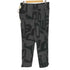 ジョーダンブランド JORDAN BRAND DF SPRT HOOP AOP PANT メンズ JPN:L