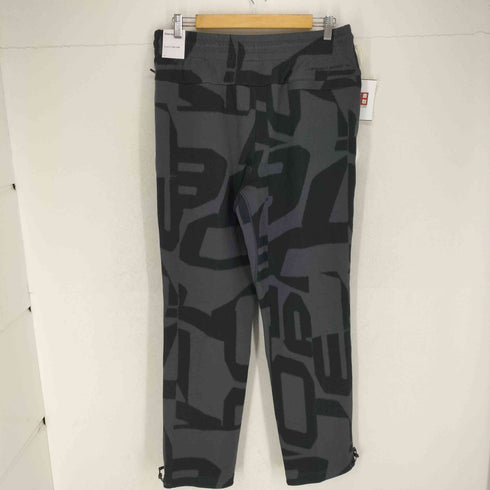 ジョーダンブランド JORDAN BRAND DF SPRT HOOP AOP PANT メンズ JPN:L
