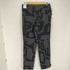 ジョーダンブランド JORDAN BRAND DF SPRT HOOP AOP PANT メンズ JPN:L