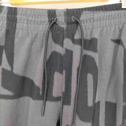ジョーダンブランド JORDAN BRAND DF SPRT HOOP AOP PANT メンズ JPN:L